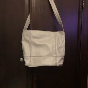 The Sak Handbag